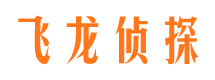 五峰市婚外情调查